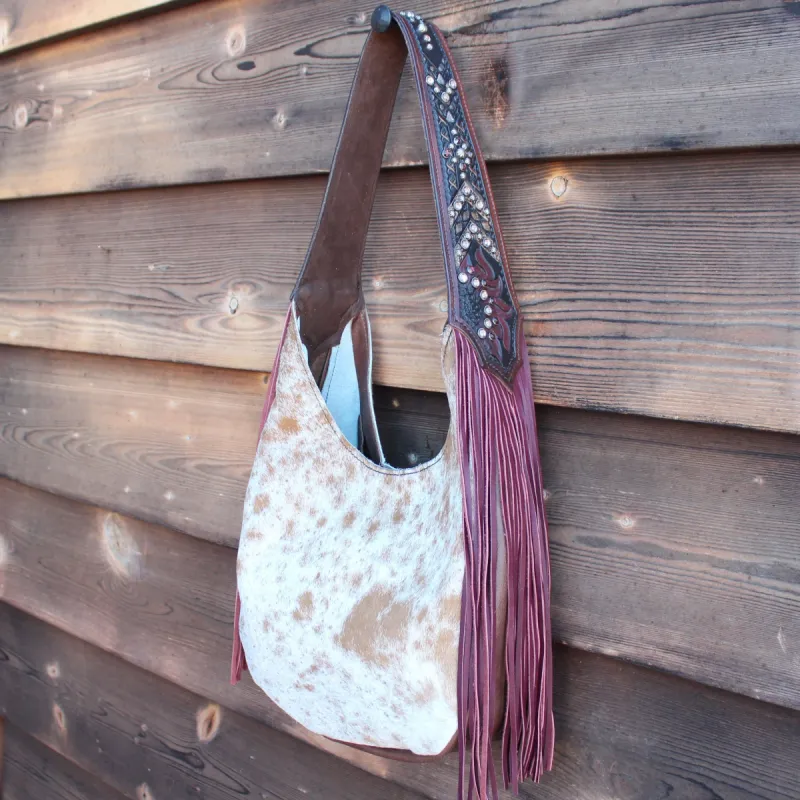 Marilyn Bag #920 sold by Heritage