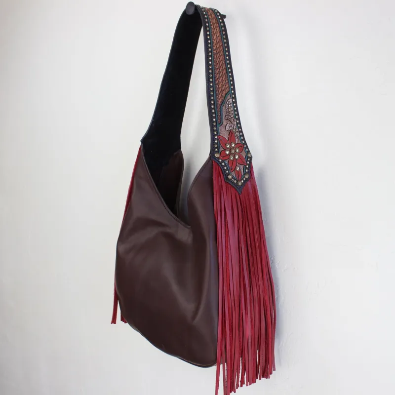 Marilyn Bag #1093 sold by Heritage