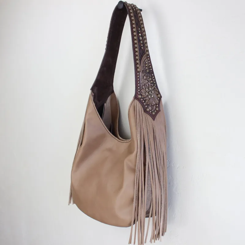 Marilyn Bag #1105 sold by Heritage