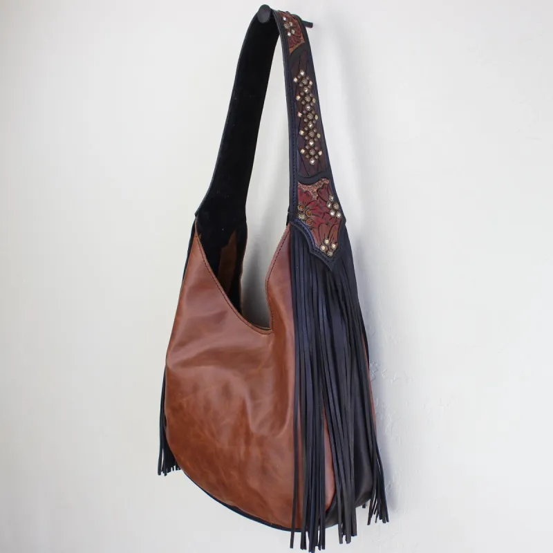 Marilyn Bag #1083 sold by Heritage