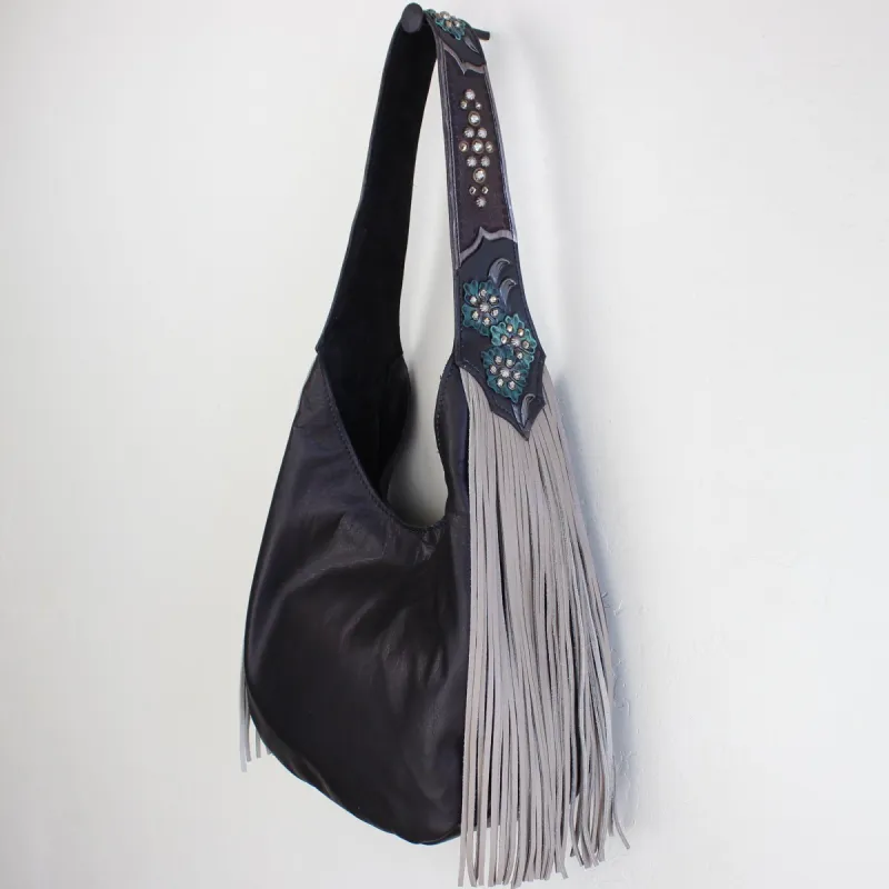 Marilyn Bag #1104 sold by Heritage