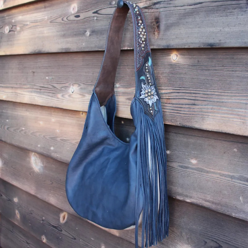 Marilyn Bag #937 sold by Heritage