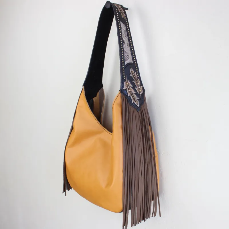 Marilyn Bag #1085 sold by Heritage