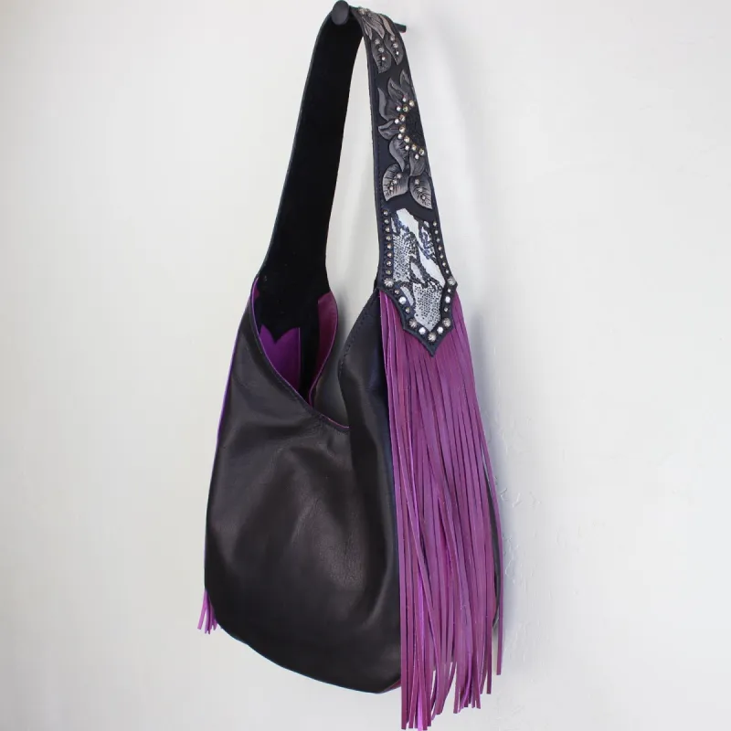 Marilyn Bag #1090 sold by Heritage