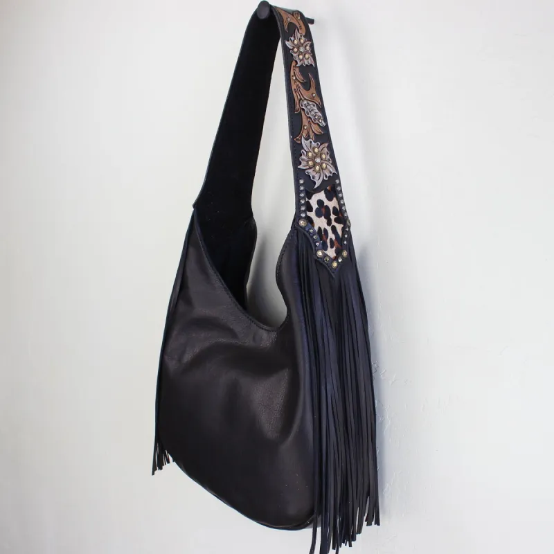 Marilyn Bag #1108 sold by Heritage