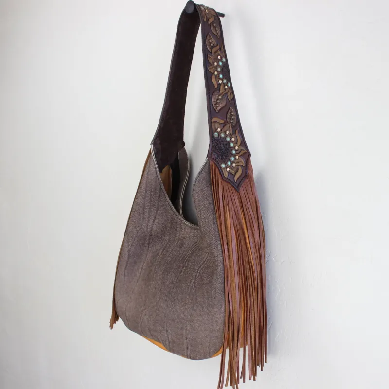 Marilyn Bag #1102 sold by Heritage