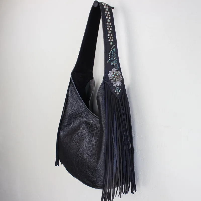 Marilyn Bag #1063 sold by Heritage