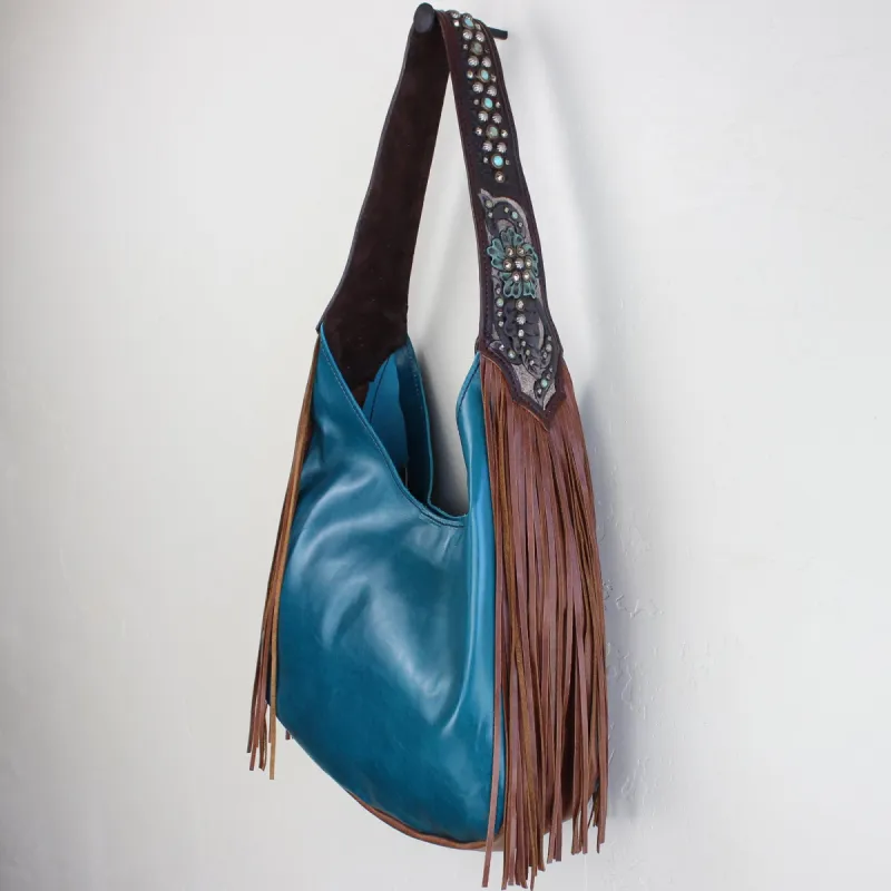 Marilyn Bag #1053 sold by Heritage