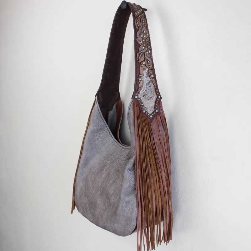 Marilyn Bag #1057 sold by Heritage