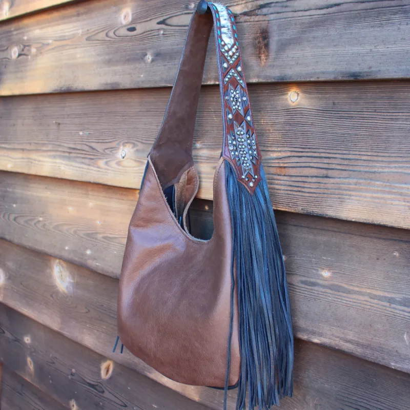 Marilyn Bag #919 sold by Heritage