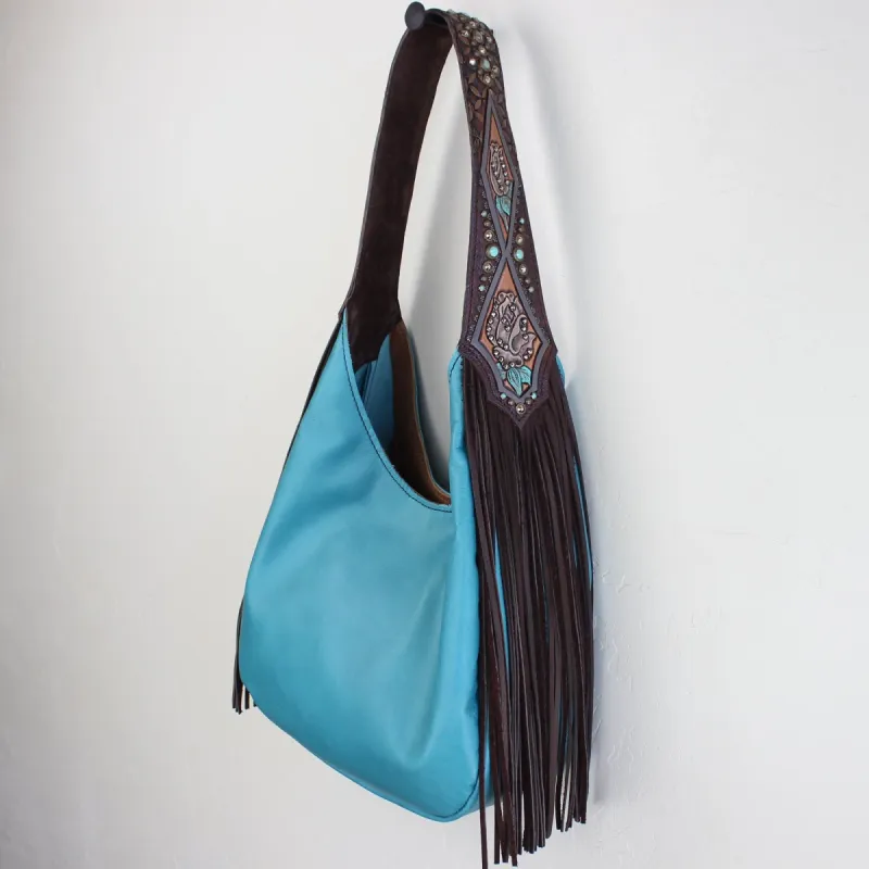 Marilyn Bag #1075 sold by Heritage