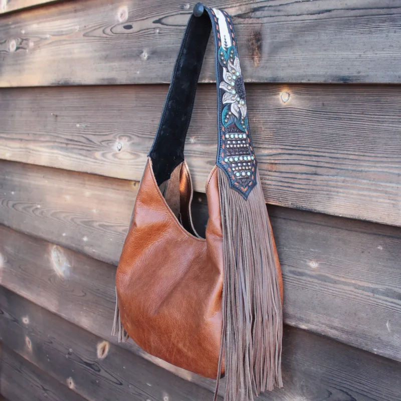 Marilyn Bag #940 sold by Heritage