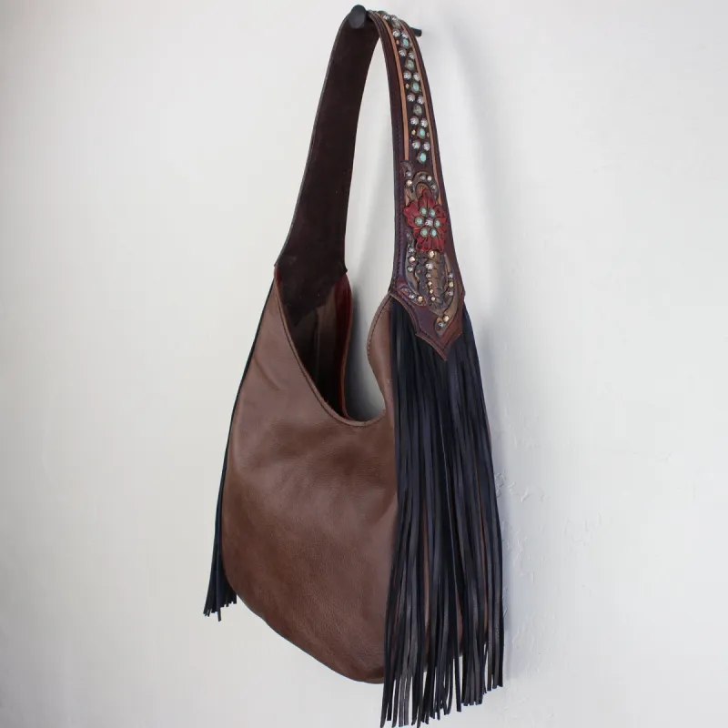 Marilyn Bag #1060 sold by Heritage