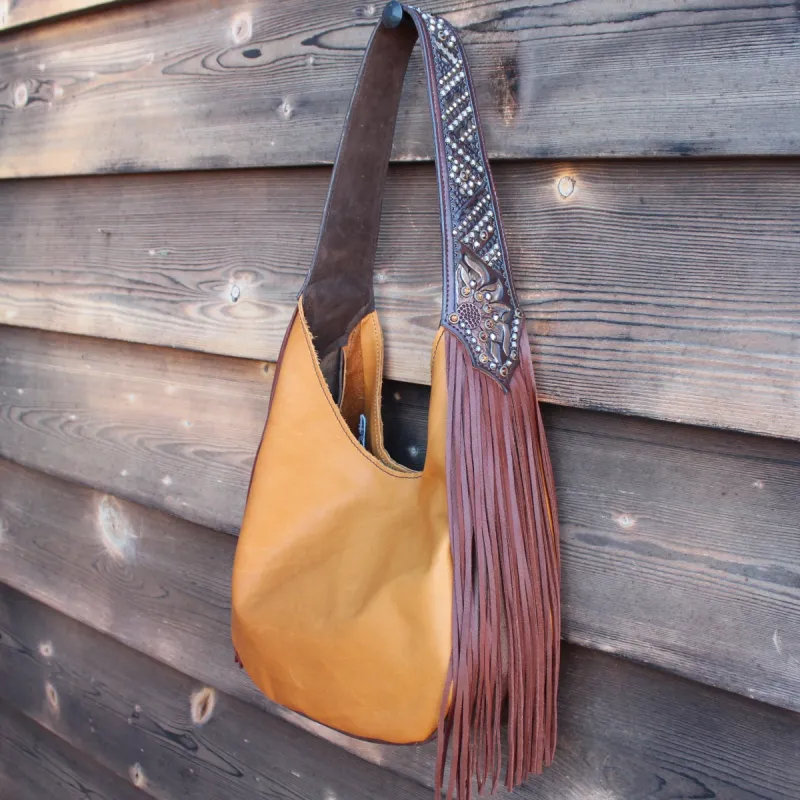 Marilyn Bag #925 sold by Heritage