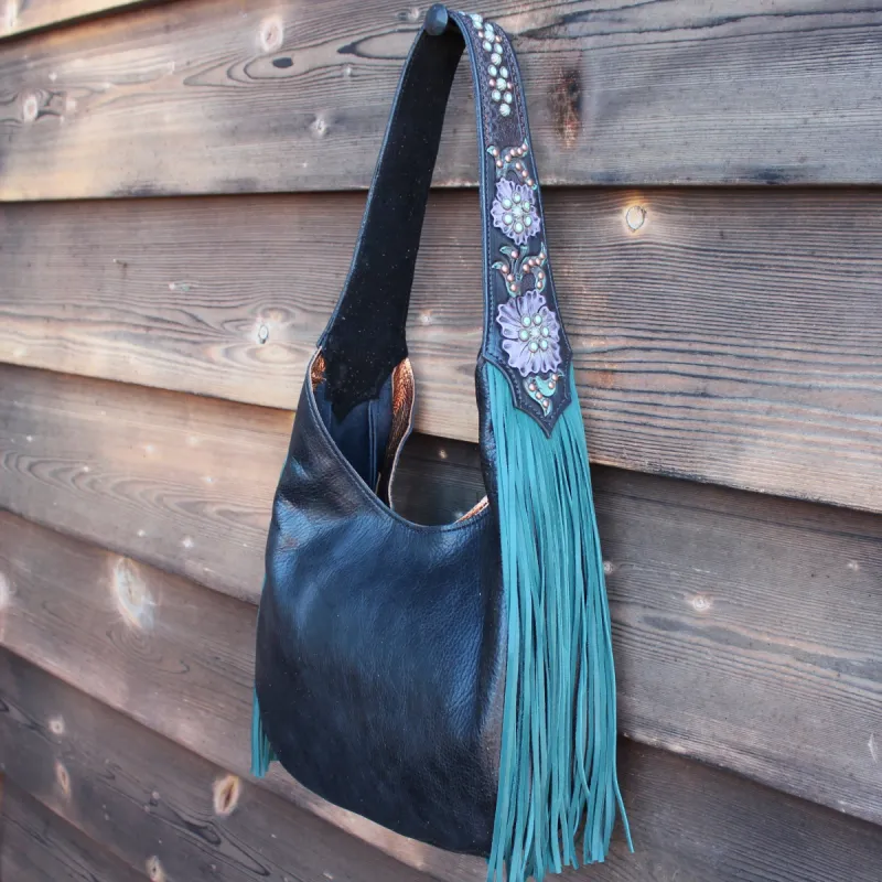 Marilyn Bag #939 sold by Heritage