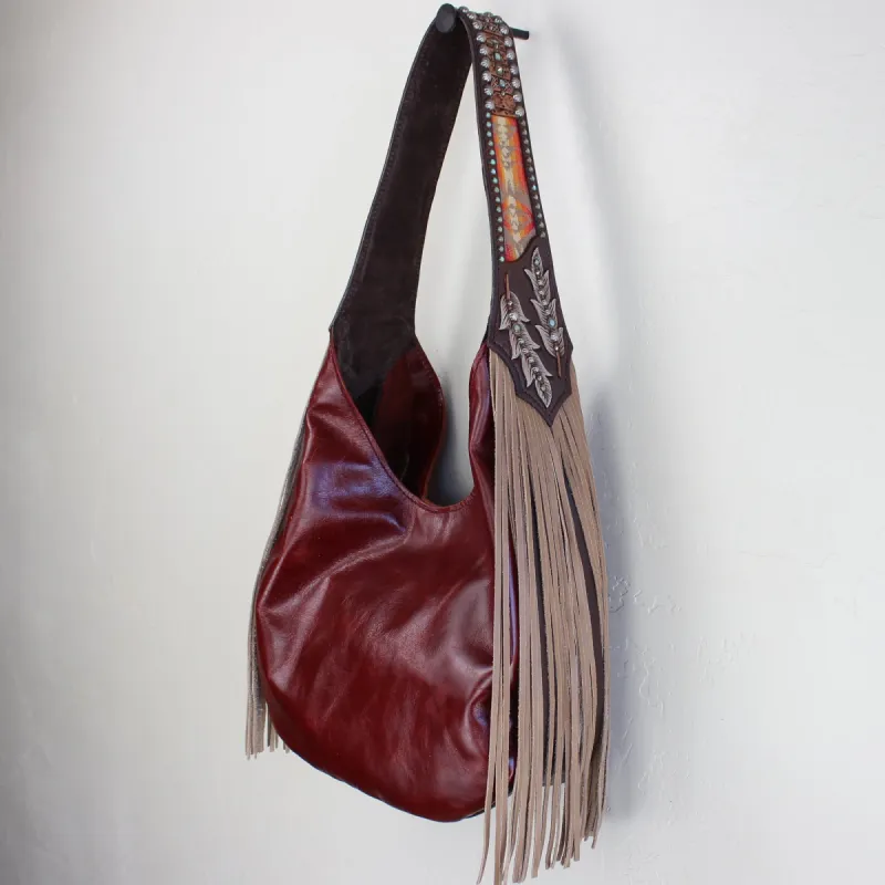 Marilyn Bag #1094 sold by Heritage