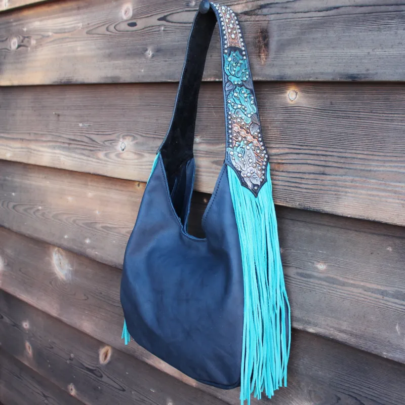 Marilyn Bag #934 sold by Heritage