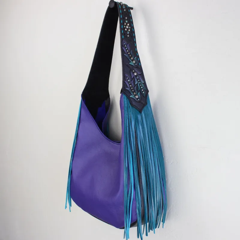 Marilyn Bag #1080 sold by Heritage