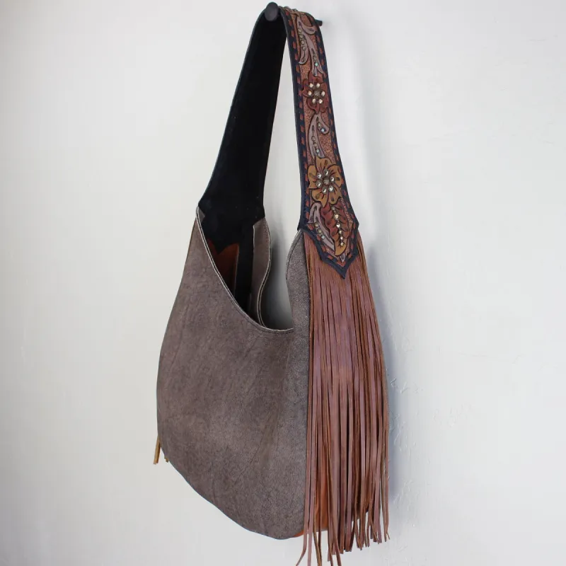 Marilyn Bag #1084 sold by Heritage