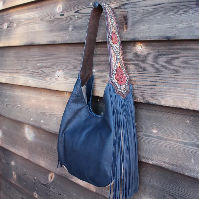 Marilyn Bag #930 sold by Heritage