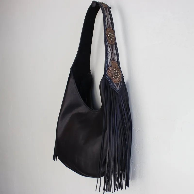 Marilyn Bag #1082 sold by Heritage