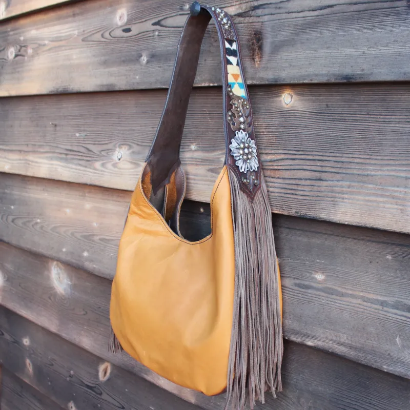 Marilyn Bag #935 sold by Heritage