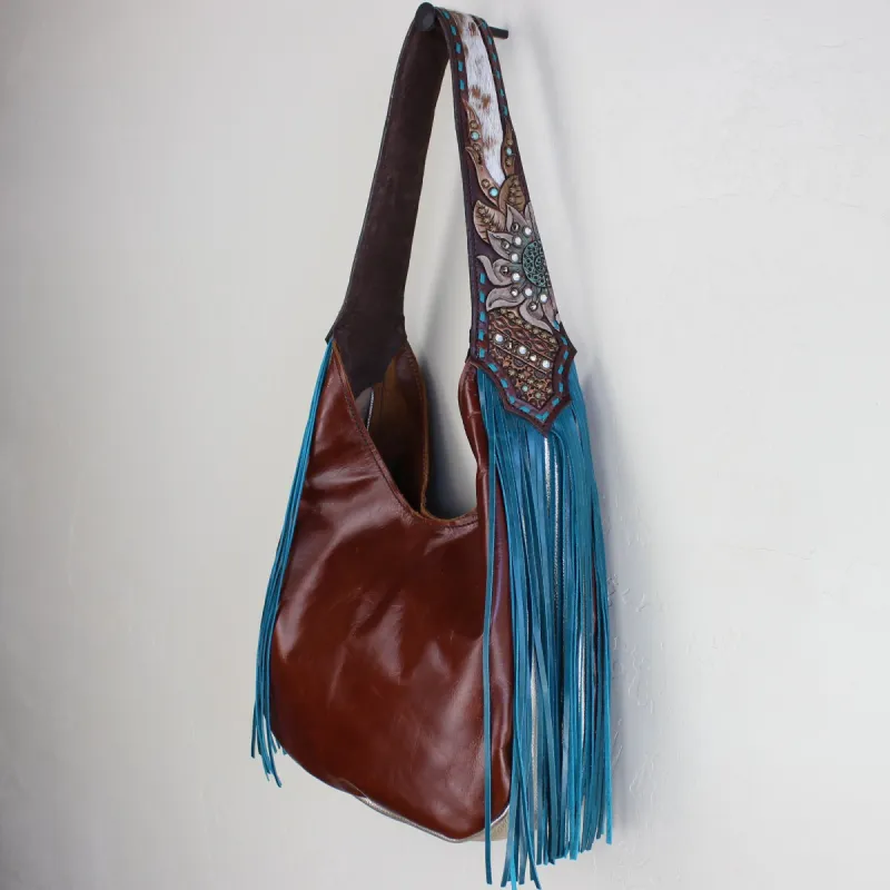 Marilyn Bag #1048 sold by Heritage