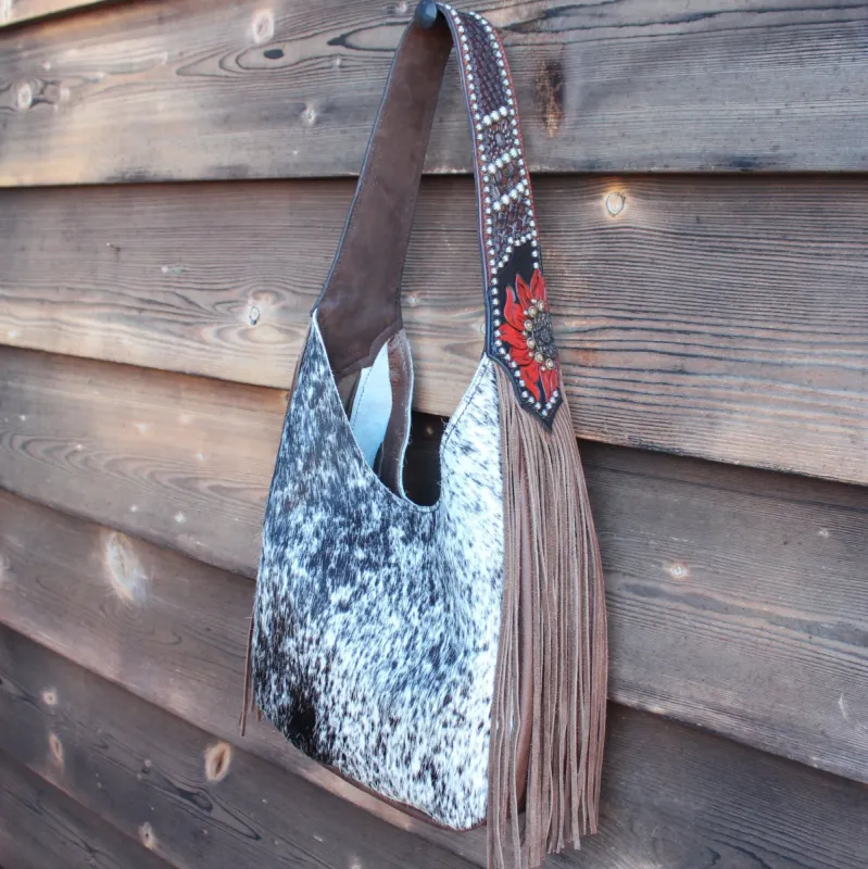 Marilyn Bag #929 sold by Heritage