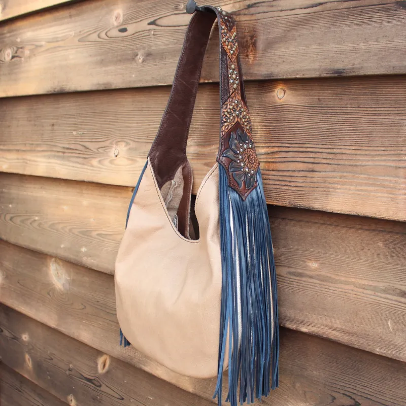 Marilyn Bag #1064 sold by Heritage