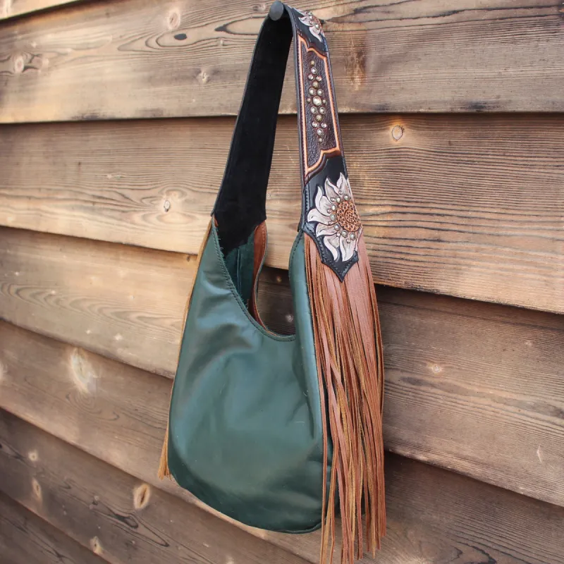 Marilyn Bag #1078 sold by Heritage