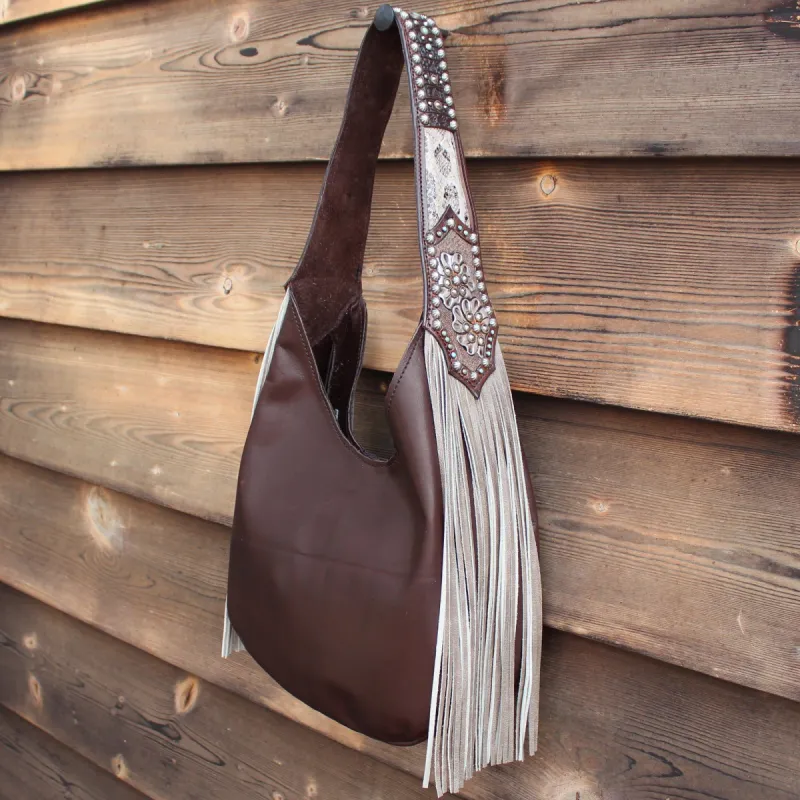 Marilyn Bag #1079 sold by Heritage