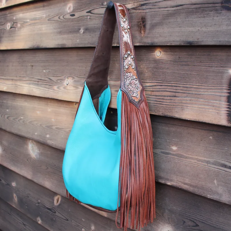 Marilyn Bag #917 sold by Heritage