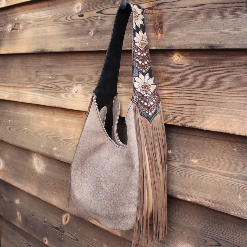 Marilyn Bag #1071 sold by Heritage