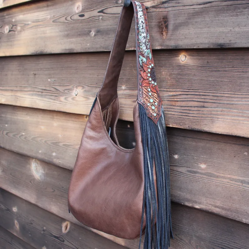 Marilyn Bag #915 sold by Heritage