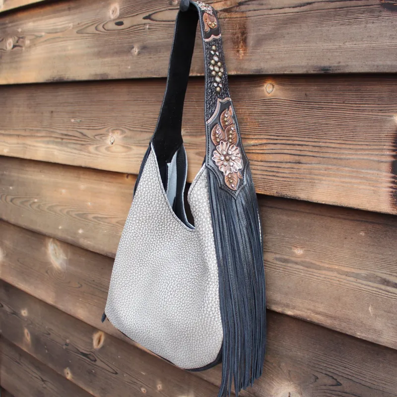 Marilyn Bag #1070 sold by Heritage