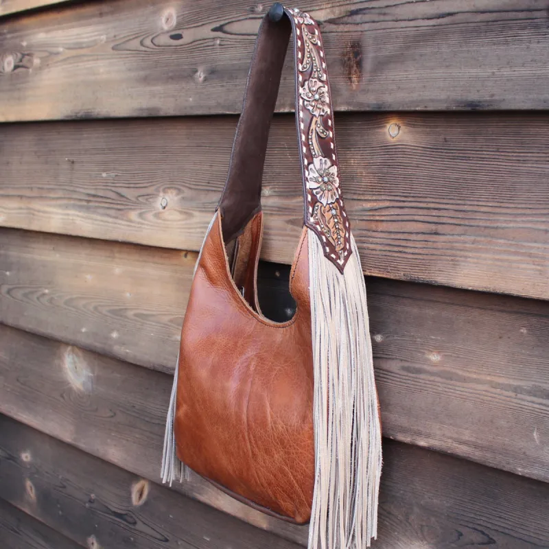 Marilyn Bag #921 sold by Heritage