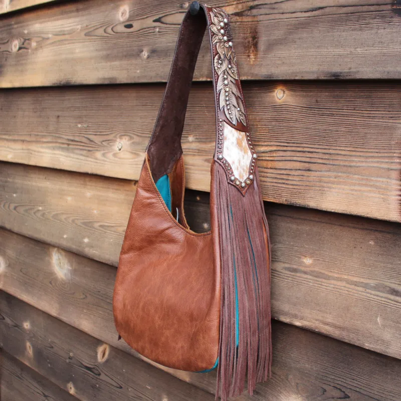 Marilyn Bag #1055 sold by Heritage