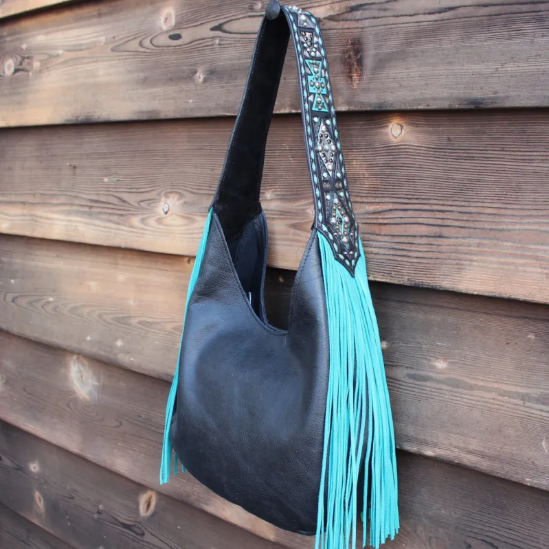 Marilyn Bag #926 sold by Heritage