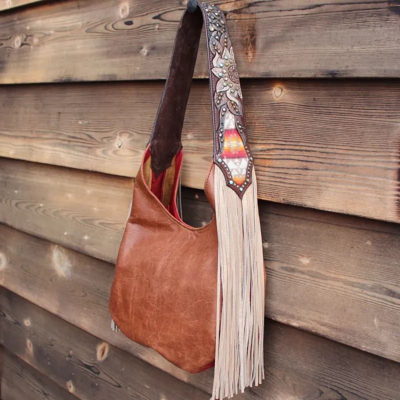 Marilyn Bag #1067 sold by Heritage