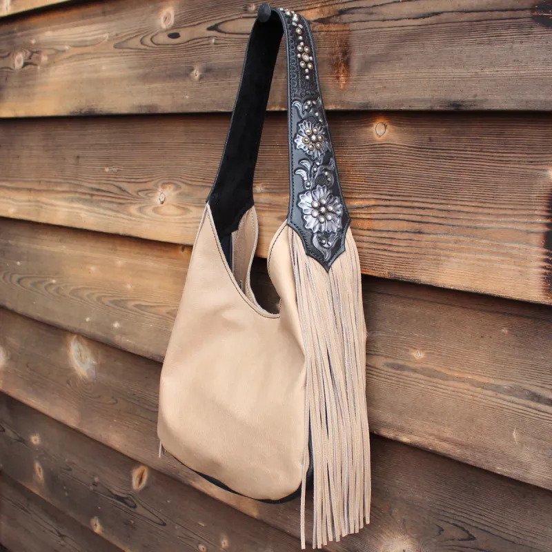 Marilyn Bag #1058 sold by Heritage