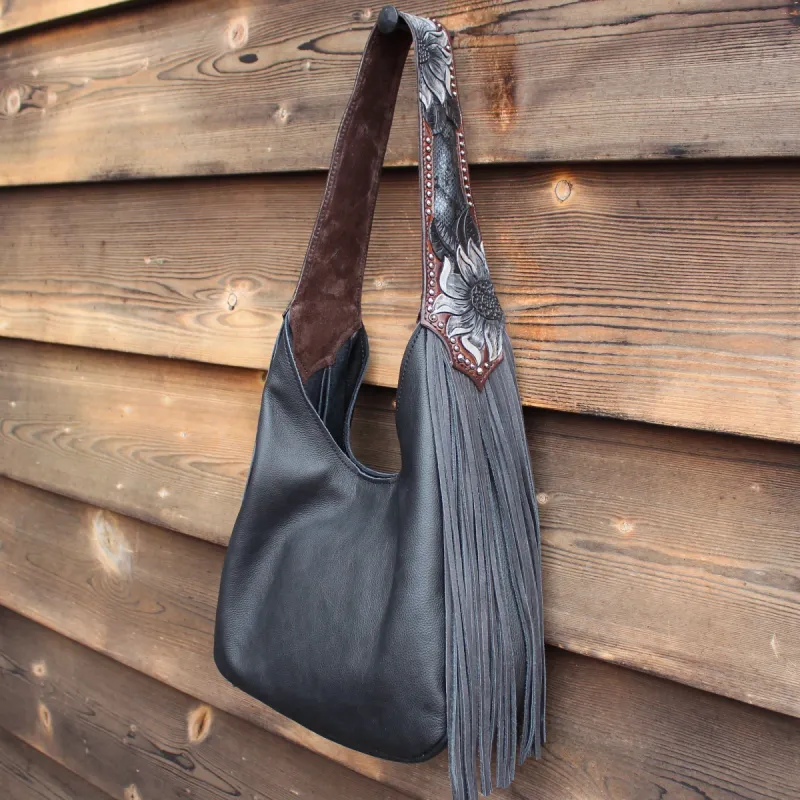 Marilyn Bag #1049 sold by Heritage