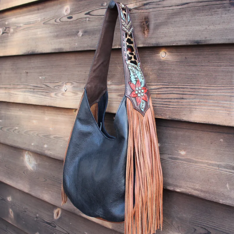 Marilyn Bag #922 sold by Heritage