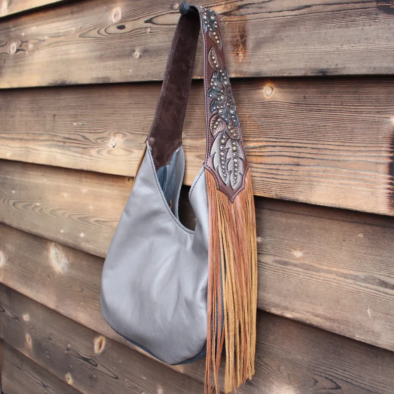 Marilyn Bag #1076 sold by Heritage