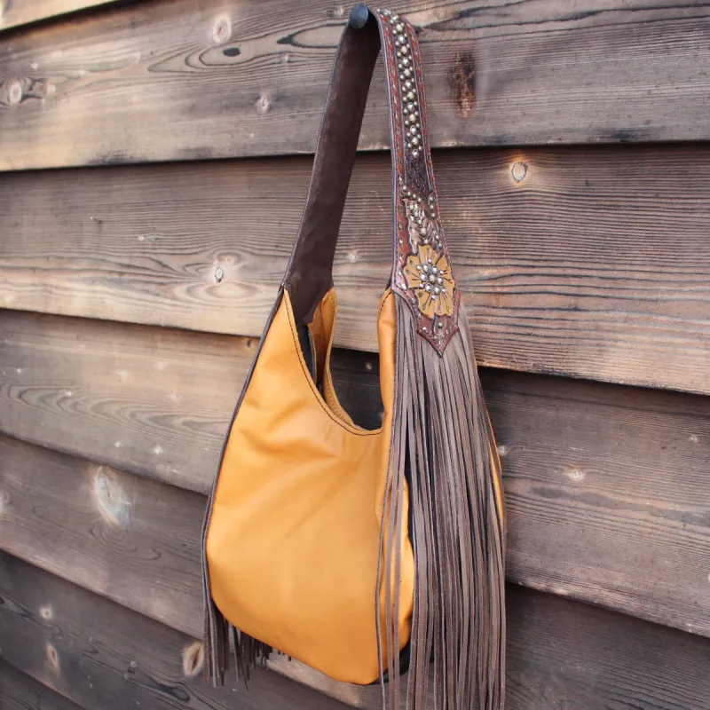 Marilyn Bag #869 sold by Heritage