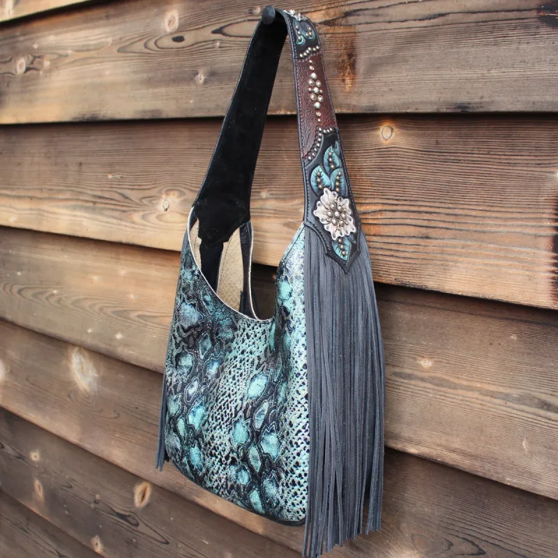 Marilyn Bag #1059 sold by Heritage