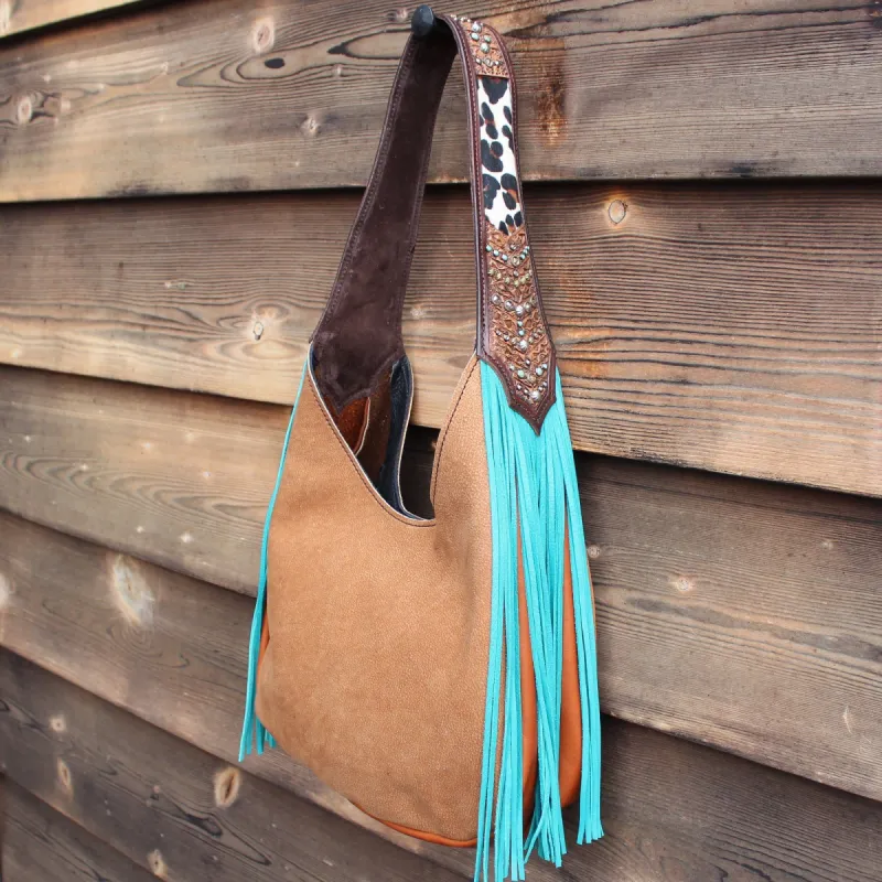 Marilyn Bag #1077 sold by Heritage