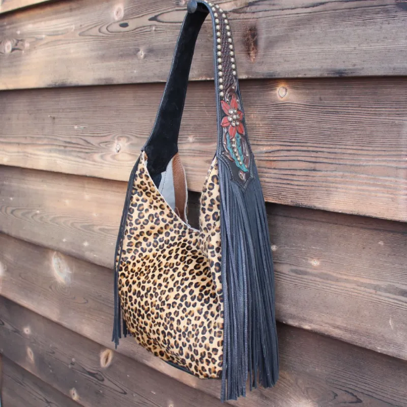 Marilyn Bag #863 sold by Heritage