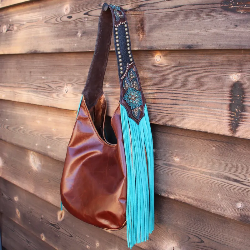 Marilyn Bag #1041 sold by Heritage