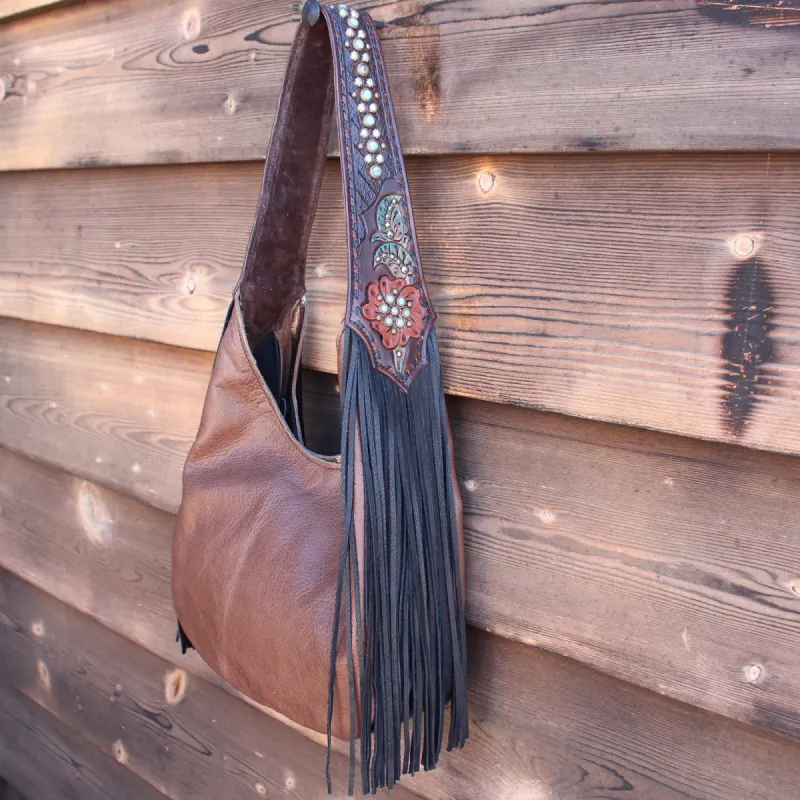 Marilyn Bag #1032 sold by Heritage