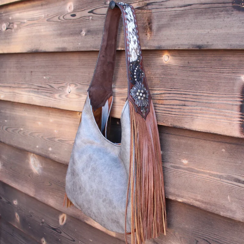 Marilyn Bag #1029 sold by Heritage